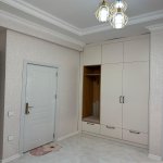 Аренда 3 комнатная Новостройка Сумгайыт 5
