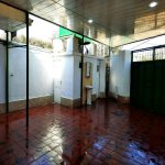 Satılır 3 otaqlı Həyət evi/villa, Avtovağzal metrosu, Biləcəri qəs., Binəqədi rayonu 3