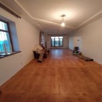 Продажа 7 комнатная Дома/Виллы, м. Короглу метро, Сабунчу район 19