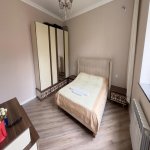 Kirayə (aylıq) 4 otaqlı Həyət evi/villa, Əhmədli, Xətai rayonu 10