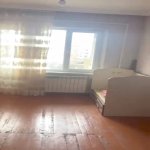 Kirayə (aylıq) 4 otaqlı Köhnə Tikili, Köhnə Günəşli qəs., Xətai rayonu 7