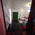 Satılır 3 otaqlı Yeni Tikili Ağdaş 18