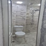 Satılır 1 otaqlı Köhnə Tikili, Həzi Aslanov metrosu, Xətai rayonu 7