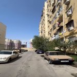 Продажа 3 комнатная Новостройка Хырдалан 5