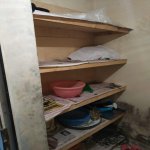 Kirayə (aylıq) Obyekt, Bakıxanov qəs., Sabunçu rayonu 5