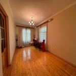 Kirayə (aylıq) 5 otaqlı Həyət evi/villa, Buzovna, Xəzər rayonu 24