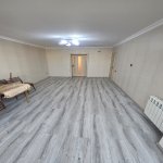 Продажа 2 комнатная Вторичка, м. Эльмляр Академиясы метро, Ясамал район 4