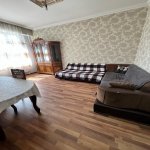 Kirayə (aylıq) 2 otaqlı Yeni Tikili Xırdalan 3