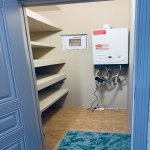 Satılır 5 otaqlı Həyət evi/villa, Qaraçuxur qəs., Suraxanı rayonu 18