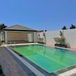 Satılır 5 otaqlı Bağ evi, Mərdəkan, Xəzər rayonu 3