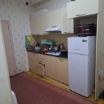 Продажа 2 комнат Новостройка Хырдалан 3