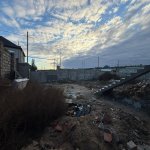 Продажа Участок, Шювалан, Хязяр район 5