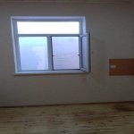 Продажа 3 комнат Дома/Виллы, м. Азадлыг метро, пос. Биляджари, Бинагадинский р-н район 10