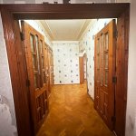 Продажа 4 комнат Вторичка, пос. Йени Гюняшли, Сураханы район 10