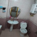 Satılır 4 otaqlı Köhnə Tikili, Qara Qarayev metrosu, 8-ci kilometr, Nizami rayonu 13