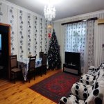 Satılır 4 otaqlı Həyət evi/villa, Avtovağzal metrosu, Biləcəri qəs., Binəqədi rayonu 3