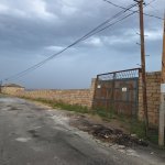 Satılır Torpaq, Saray, Abşeron rayonu 5