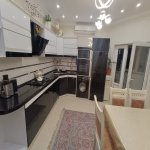 Аренда 3 комнатная Новостройка, м. Халглар Достлугу метро, Низаминский р-н район 13