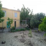 Kirayə (aylıq) 3 otaqlı Bağ evi, Novxanı, Abşeron rayonu 2