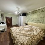 Продажа 3 комнатная Новостройка, м. Ази Асланова метро, Хетаи район 7