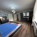 Satılır 5 otaqlı Həyət evi/villa, Novxanı, Abşeron rayonu 41
