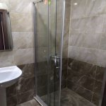 Satılır 3 otaqlı Yeni Tikili Xırdalan 11
