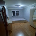 Kirayə (aylıq) 2 otaqlı Köhnə Tikili Xırdalan 1