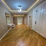 Аренда 3 комнатная Новостройка, м. Хетаи метро, Белый город, Хетаи район 12