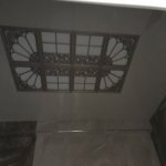 Satılır 2 otaqlı Yeni Tikili, Masazır, Abşeron rayonu 4