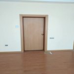 Kirayə (aylıq) Obyekt, Xətai rayonu 4