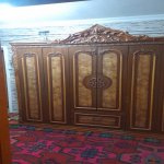 Kirayə (aylıq) 2 otaqlı Köhnə Tikili, Avtovağzal metrosu, Biləcəri qəs., Binəqədi rayonu 11