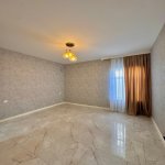 Satılır 4 otaqlı Bağ evi, Şüvəlan, Xəzər rayonu 8