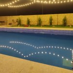 Kirayə (günlük) 4 otaqlı Həyət evi/villa İsmayıllı 20