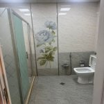 Продажа 3 комнатная Новостройка Хырдалан 5