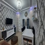 Satılır 3 otaqlı Həyət evi/villa Xırdalan 11