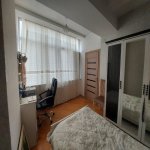 Продажа 3 комнат Новостройка, м. Мемар Аджеми метро, Бинагадинский р-н район 12