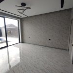 Satılır 5 otaqlı Bağ evi, Mərdəkan, Xəzər rayonu 14