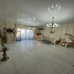 Satılır 4 otaqlı Bağ evi, Şüvəlan, Xəzər rayonu 3