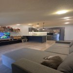 Satılır 3 otaqlı Yeni Tikili Xırdalan 1