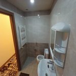 Kirayə (aylıq) 2 otaqlı Yeni Tikili, İnşaatçılar metrosu, Yeni Yasamal qəs., Yasamal rayonu 7