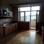 Kirayə (aylıq) 1 otaqlı Yeni Tikili, Həzi Aslanov metrosu, Xətai rayonu 9