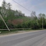 Satılır Torpaq Quba 9
