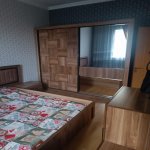 Satılır 3 otaqlı Həyət evi/villa, Koroğlu metrosu, Zabrat qəs., Sabunçu rayonu 11