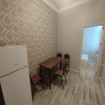 Kirayə (aylıq) 2 otaqlı Yeni Tikili Xırdalan 2