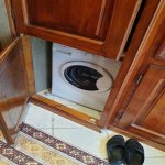 Аренда 3 комнатная Вторичка, м. Сахил метро, Сябаиль район 15