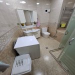 Продажа 2 комнат Вторичка, м. Сахил метро, Сябаиль район 25