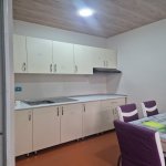 Kirayə (aylıq) 2 otaqlı Həyət evi/villa, 8 Noyabr metrosu, Yasamal rayonu 6