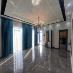 Satılır 3 otaqlı Həyət evi/villa, Mərdəkan, Xəzər rayonu 3