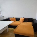 Продажа 2 комнат Новостройка Хырдалан 2