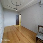 Kirayə (aylıq) 2 otaqlı Yeni Tikili Xırdalan 7